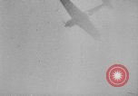 Image of United States troops Germany, 1944, second 50 stock footage video 65675045627