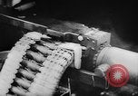 Image of United States troops Germany, 1944, second 51 stock footage video 65675045627