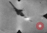Image of United States troops Germany, 1944, second 52 stock footage video 65675045627