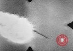 Image of United States troops Germany, 1944, second 53 stock footage video 65675045627