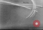 Image of United States troops Germany, 1944, second 54 stock footage video 65675045627