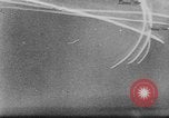 Image of United States troops Germany, 1944, second 55 stock footage video 65675045627