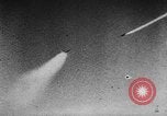 Image of United States troops Germany, 1944, second 56 stock footage video 65675045627