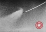 Image of United States troops Germany, 1944, second 57 stock footage video 65675045627