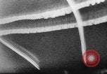 Image of United States troops Germany, 1944, second 58 stock footage video 65675045627