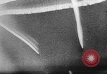 Image of United States troops Germany, 1944, second 59 stock footage video 65675045627