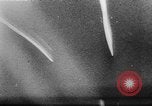 Image of United States troops Germany, 1944, second 60 stock footage video 65675045627