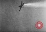 Image of United States troops Germany, 1944, second 61 stock footage video 65675045627