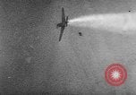 Image of United States troops Germany, 1944, second 62 stock footage video 65675045627