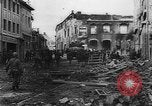 Standbild Vereinigten Staaten Truppen Deutschland, 1944, aus Sekunde 29 historischem Filmmaterial Videoclip 65675045628