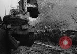 Standbild Vereinigten Staaten Truppen Deutschland, 1944, aus Sekunde 35 historischem Filmmaterial Videoclip 65675045628