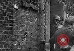 Standbild Vereinigten Staaten Truppen Deutschland, 1944, aus Sekunde 38 historischem Filmmaterial Videoclip 65675045628