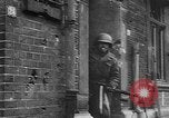 Standbild Vereinigten Staaten Truppen Deutschland, 1944, aus Sekunde 39 historischem Filmmaterial Videoclip 65675045628