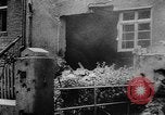 Standbild Vereinigten Staaten Truppen Deutschland, 1944, aus Sekunde 59 historischem Filmmaterial Videoclip 65675045628