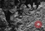 Image of United States troops France, 1944, second 13 stock footage video 65675045629