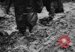 Image of United States troops France, 1944, second 14 stock footage video 65675045629
