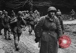 Image of United States troops France, 1944, second 15 stock footage video 65675045629