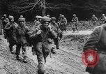 Image of United States troops France, 1944, second 16 stock footage video 65675045629