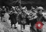 Image of United States troops France, 1944, second 18 stock footage video 65675045629