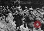 Image of United States troops France, 1944, second 19 stock footage video 65675045629