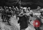 Image of United States troops France, 1944, second 20 stock footage video 65675045629