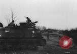 Image of United States troops France, 1944, second 24 stock footage video 65675045629