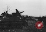 Image of United States troops France, 1944, second 25 stock footage video 65675045629