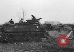 Image of United States troops France, 1944, second 26 stock footage video 65675045629