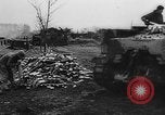 Image of United States troops France, 1944, second 27 stock footage video 65675045629