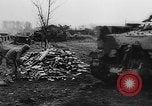 Image of United States troops France, 1944, second 28 stock footage video 65675045629