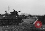 Image of United States troops France, 1944, second 30 stock footage video 65675045629
