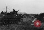 Image of United States troops France, 1944, second 31 stock footage video 65675045629