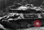 Image of United States troops France, 1944, second 35 stock footage video 65675045629