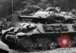 Image of United States troops France, 1944, second 36 stock footage video 65675045629