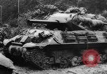 Image of United States troops France, 1944, second 38 stock footage video 65675045629