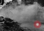 Image of United States troops France, 1944, second 41 stock footage video 65675045629