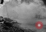 Image of United States troops France, 1944, second 42 stock footage video 65675045629
