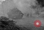 Image of United States troops France, 1944, second 43 stock footage video 65675045629
