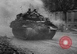 Image of United States troops France, 1944, second 44 stock footage video 65675045629