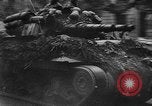 Image of United States troops France, 1944, second 45 stock footage video 65675045629