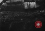 Image of United States troops France, 1944, second 46 stock footage video 65675045629