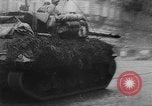 Image of United States troops France, 1944, second 47 stock footage video 65675045629