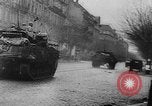 Image of United States troops France, 1944, second 48 stock footage video 65675045629