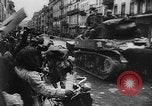 Image of United States troops France, 1944, second 50 stock footage video 65675045629