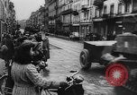 Image of United States troops France, 1944, second 51 stock footage video 65675045629