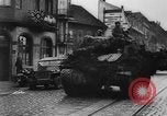 Image of United States troops France, 1944, second 52 stock footage video 65675045629