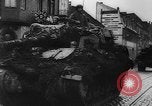 Image of United States troops France, 1944, second 53 stock footage video 65675045629