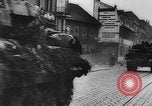 Image of United States troops France, 1944, second 54 stock footage video 65675045629