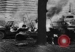Image of United States troops France, 1944, second 57 stock footage video 65675045629