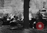 Image of United States troops France, 1944, second 58 stock footage video 65675045629